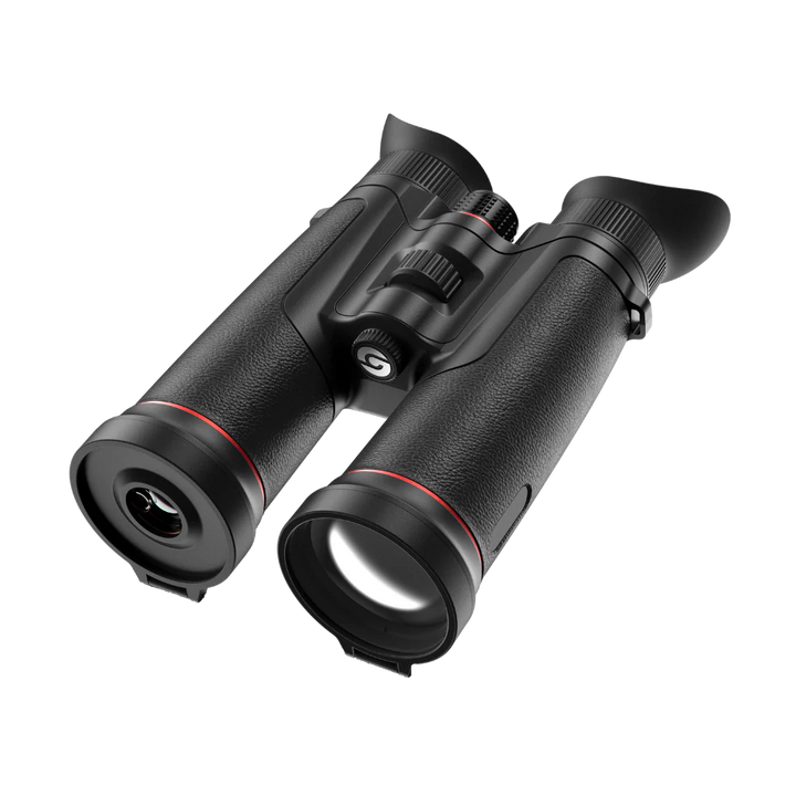 Guide TN650 LRF 2.0