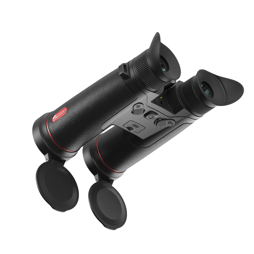 Guide TN650 LRF 2.0