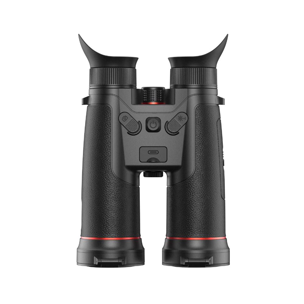 Guide TN650 LRF 2.0
