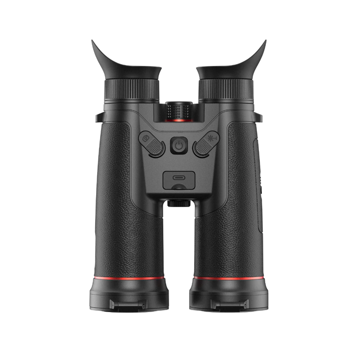 Guide TN650 LRF 2.0