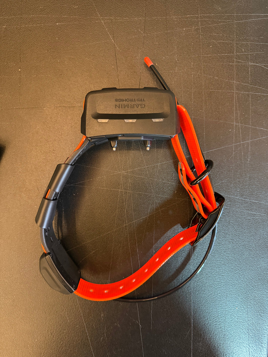 Refurbished Tt15