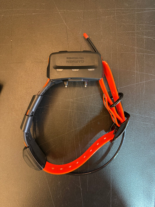 Refurbished Tt15