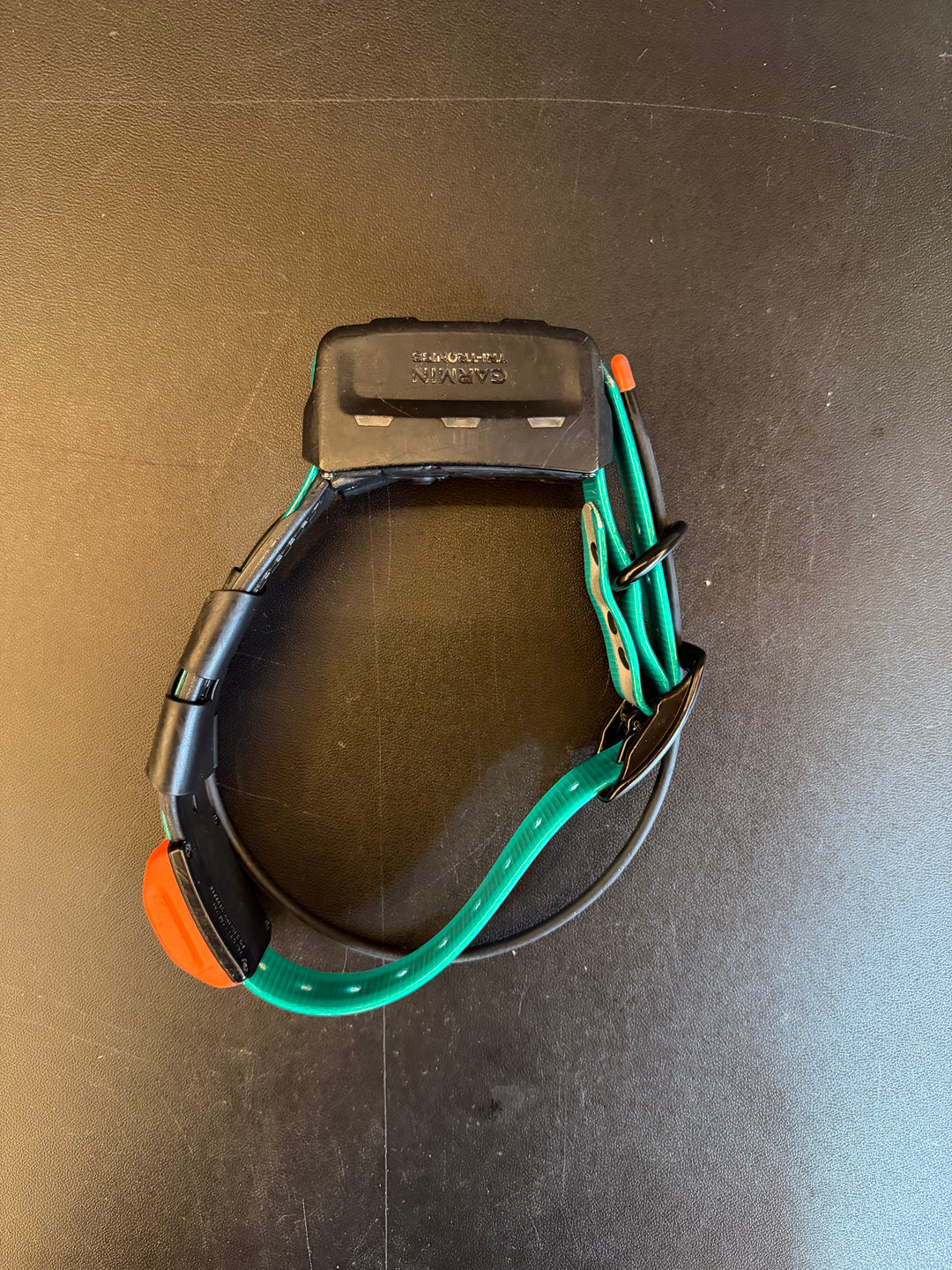 Used T5