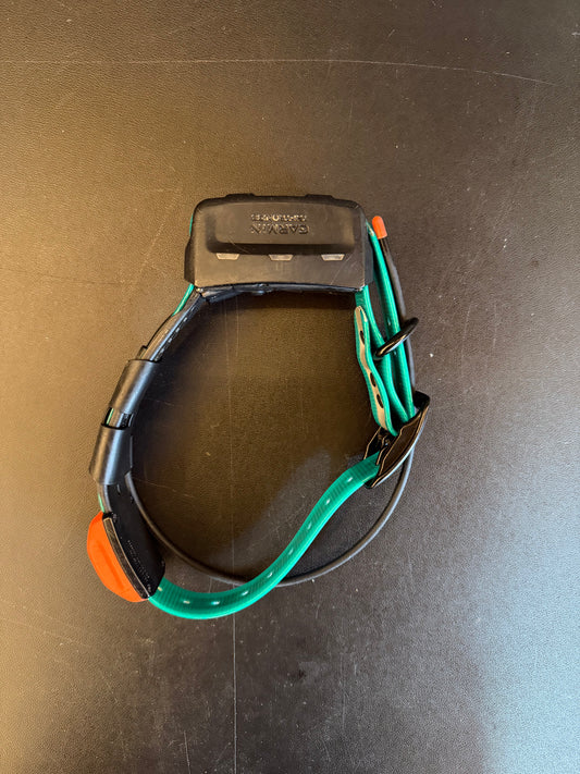 Used T5