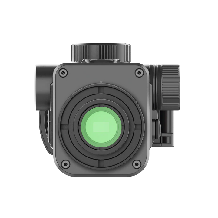 Guide TB650 LRF Pro 2.0 Scope Clip-On