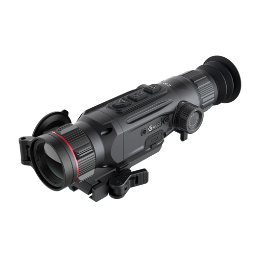 Guide N435 Rifle Scope