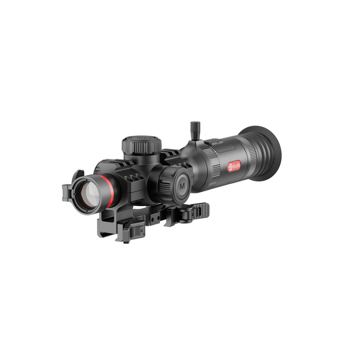 Guide TU425 SE 3.0 Rifle Scope