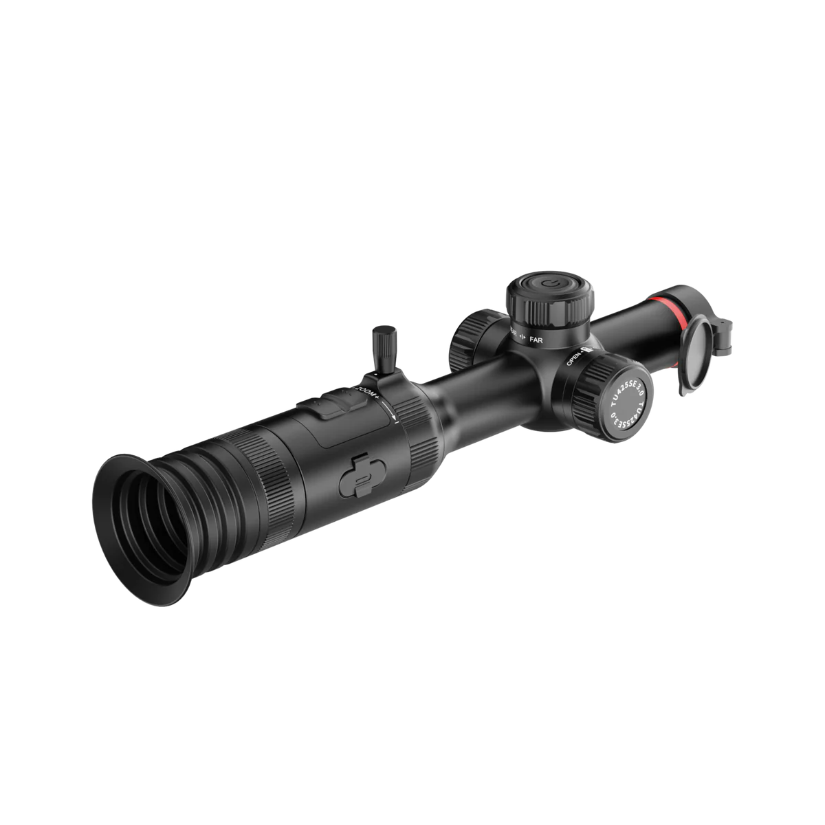 Guide TU425 SE 3.0 Rifle Scope