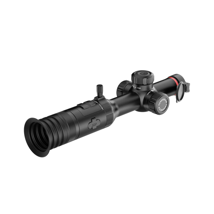 Guide TU425 SE 3.0 Rifle Scope