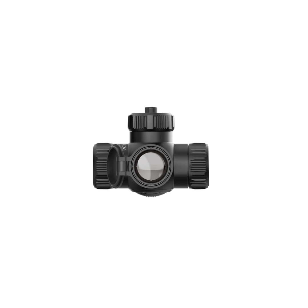 Guide TU425 SE 3.0 Rifle Scope
