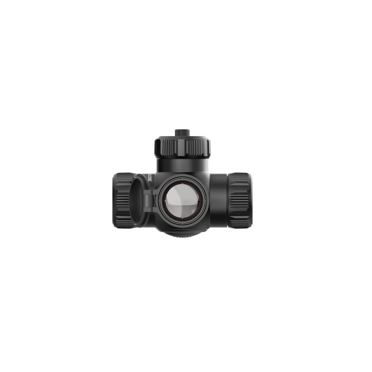 Guide TU425 SE 3.0 Rifle Scope