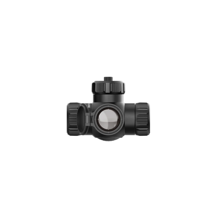 Guide TU425 SE 3.0 Rifle Scope