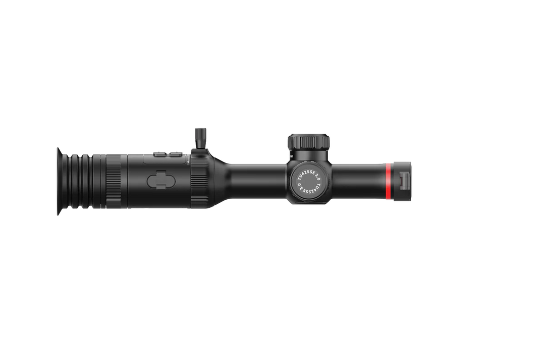 Guide TU425 SE 3.0 Rifle Scope
