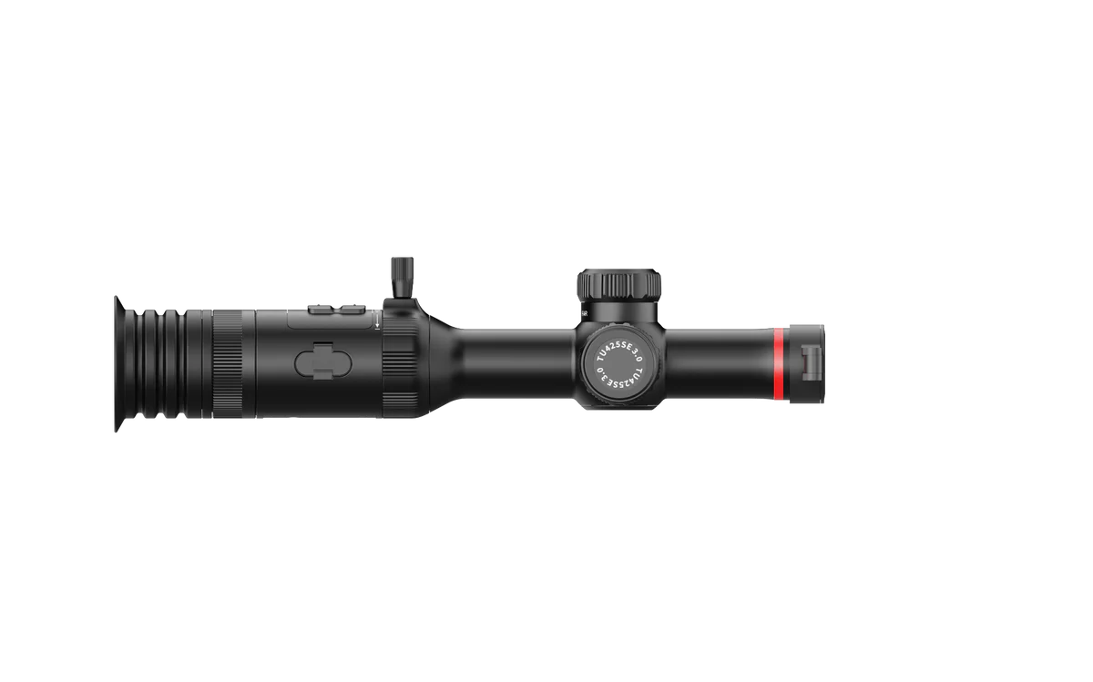 Guide TU425 SE 3.0 Rifle Scope