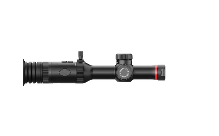 Guide TU425 SE 3.0 Rifle Scope