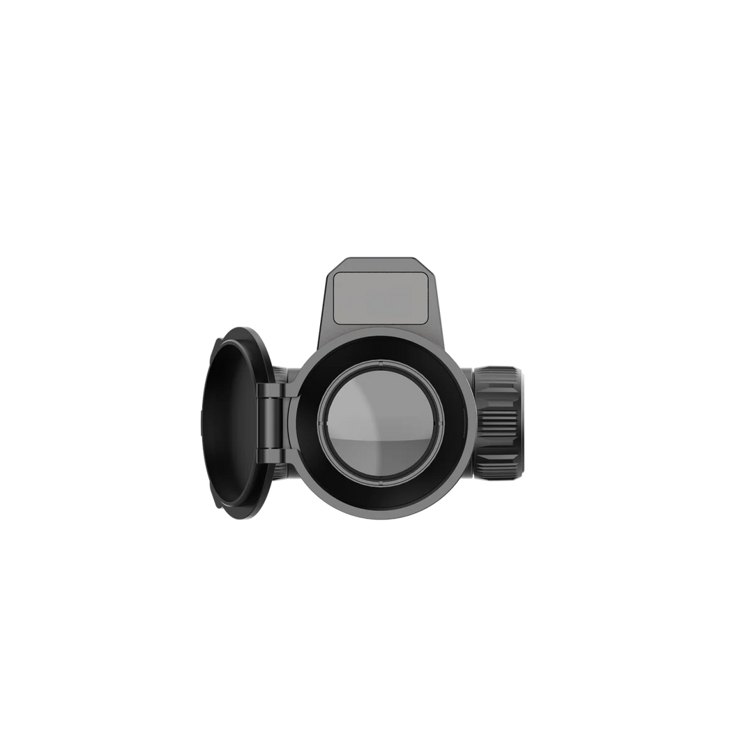 Guide TU435 LRF 3.0 Rifle Scope