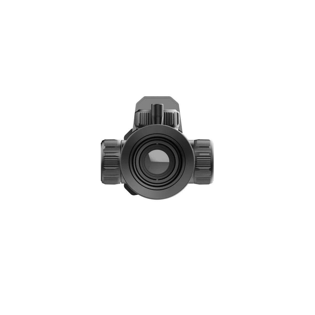 Guide TU435 LRF 3.0 Rifle Scope