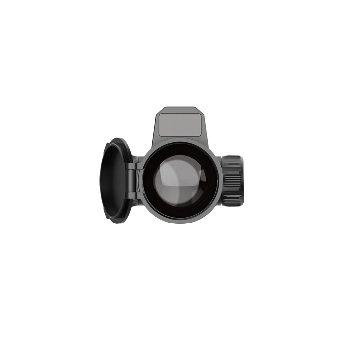Guide TU650 LRF Rifle Scope