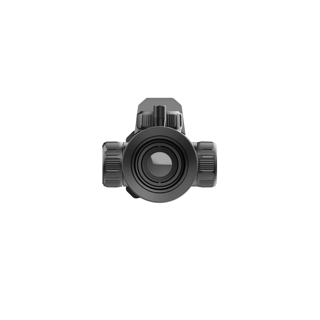 Guide TU650 LRF Rifle Scope