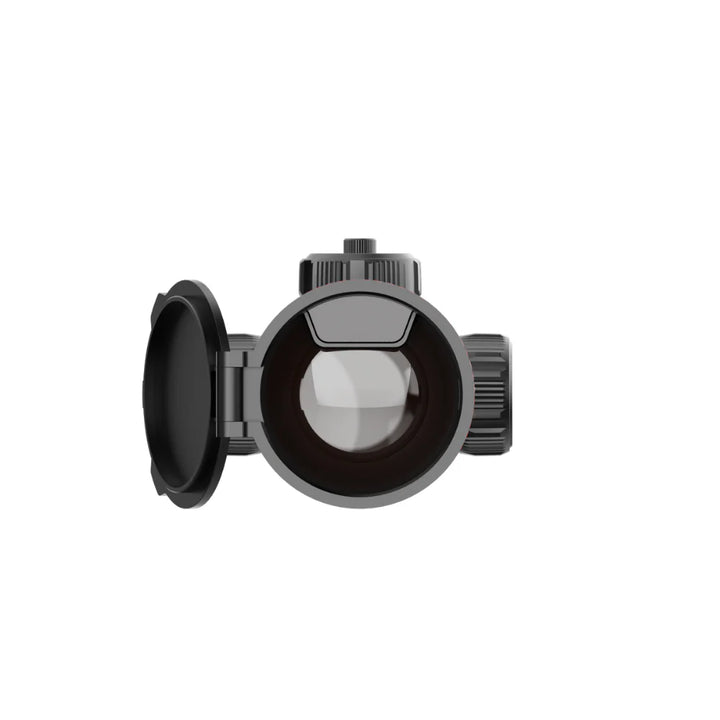 Guide TU650 LRF Pro 3.0 Rifle Scope