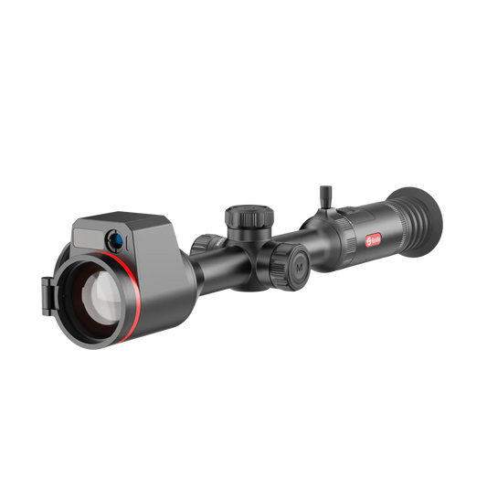 Guide TU1250 M 3.0 Thermal and Night Vision Rifle Scope