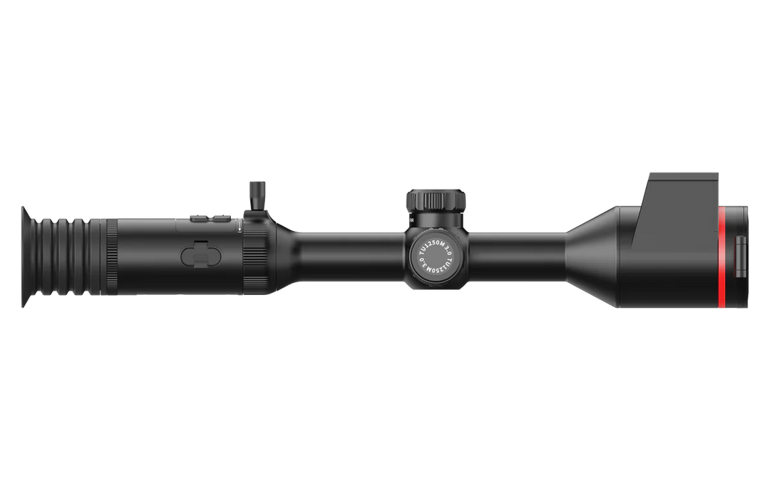 Guide TU1250 M 3.0 Thermal and Night Vision Rifle Scope