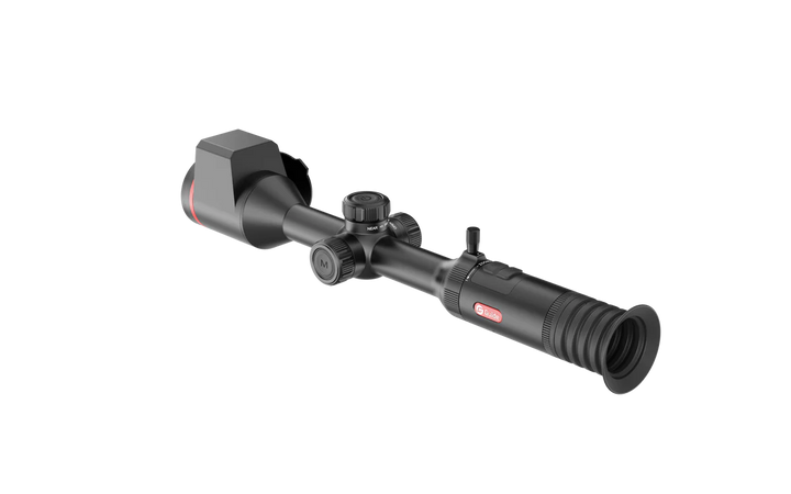 Guide TU1250 M 3.0 Thermal and Night Vision Rifle Scope