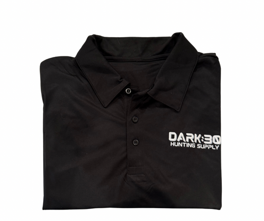 Performance Polo