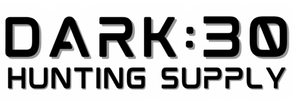 DARK:30 HUNTING SUPPLY