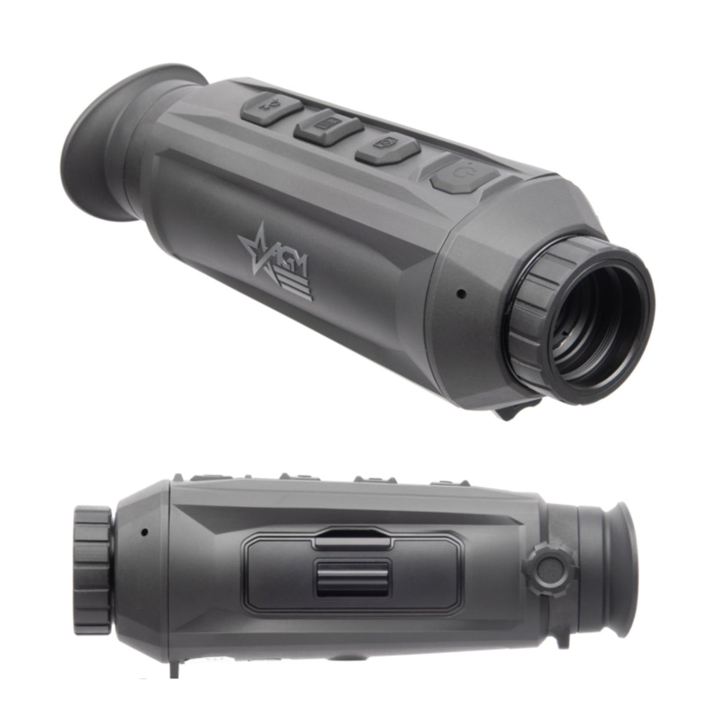 AGM Taipan V2 19-384 Thermal