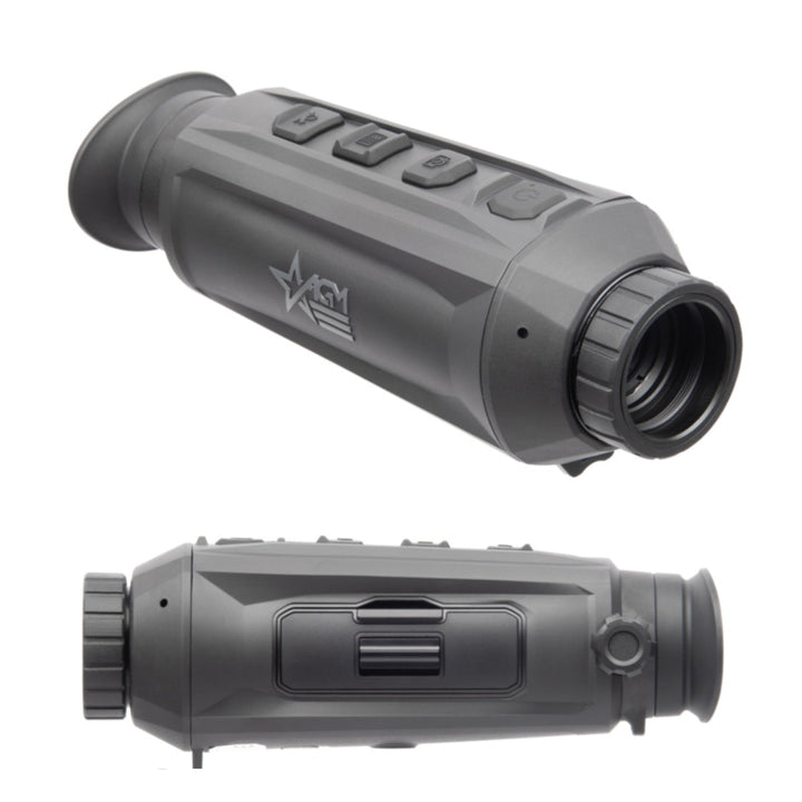 AGM Taipan V2 19-384 Thermal