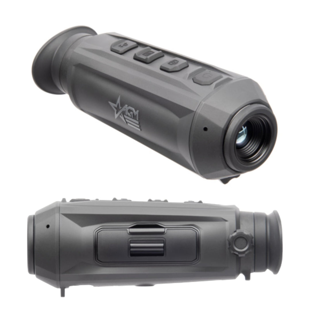 AGM Taipan V2 15-384 Thermal