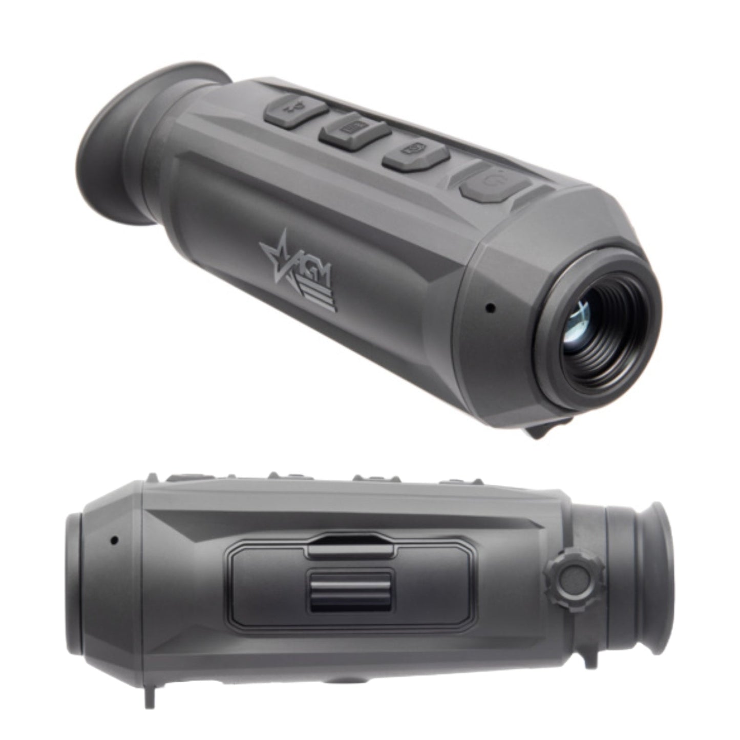 AGM Taipan V2 15-384 Thermal