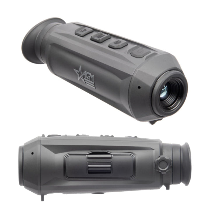 AGM Taipan V2 15-384 Thermal