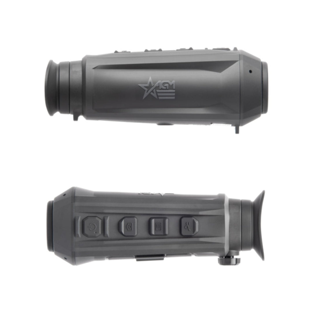 AGM Taipan V2 15-384 Thermal